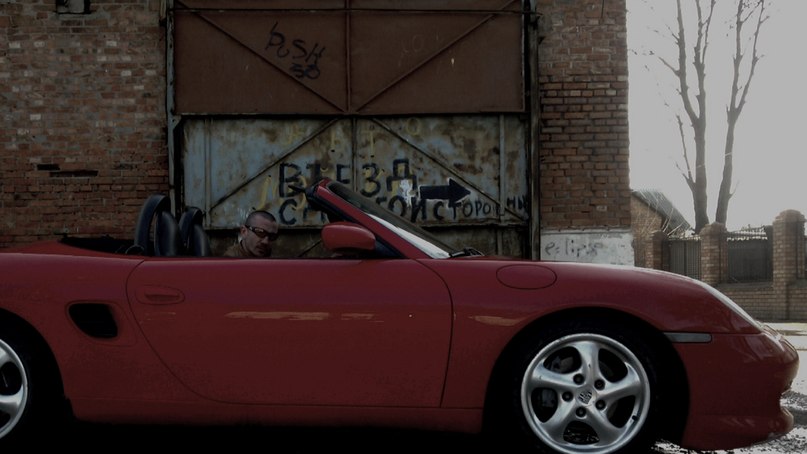 Руслан Руслан фотография #29