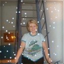 Фотография Шмитко Галины