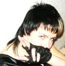Фотография Fedr Natali