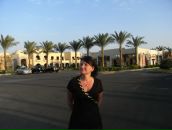 Фотография Соколовой Елены