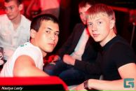 Фотография Станислава Станислава