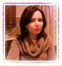Світлана Гаврих фотография #18 (источник - https://vk.com/id139932388)