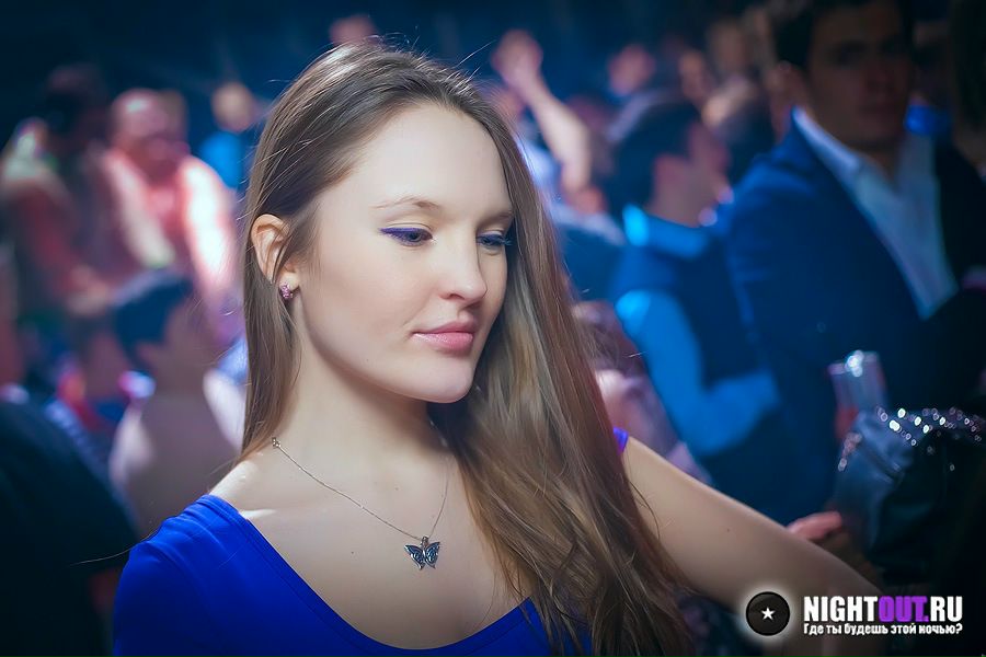 №18, Анна Найдина, 36 лет, Москва №18, Анна Найдина, 36 лет, Москва