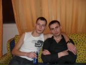 Фотография Голованова Алексея