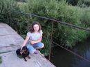Фотография Фадеевой Елены