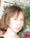 Фотография Зайцевой Натальи