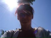 Фотография Кошкиной Светланы