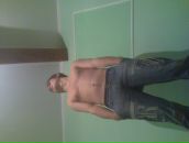 Юра Німець фотография #10 (источник - https://vk.com/id112043610)