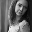 Фотография Томковой Даши