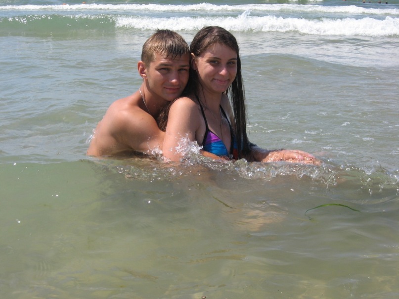 Владимир Мешков фотография #26