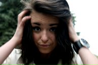 Фотография Girl Nrj