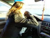 Фотография Лесиной Лены