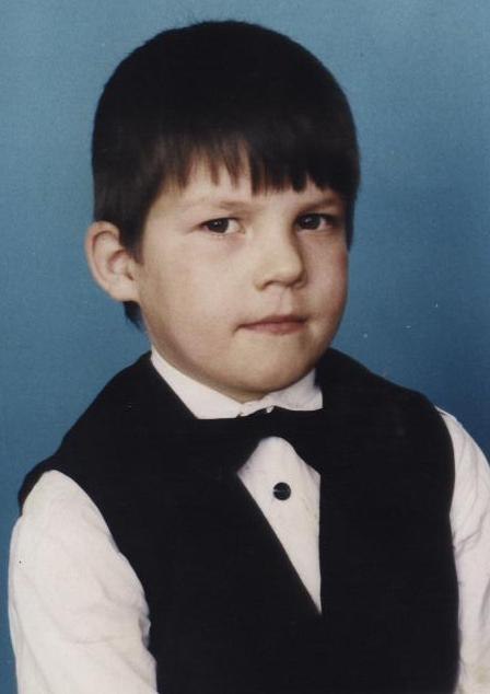Сергей Павлов фотография #28