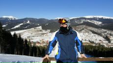 Вадим Маслов фотография #14 (источник - https://vk.com/id3378227)