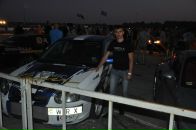 Віталій Сідлецький фотография #15 (источник - https://vk.com/id33221163)
