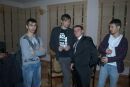 Святослав Михайлів фотография #22 (источник - https://vk.com/id33824229)