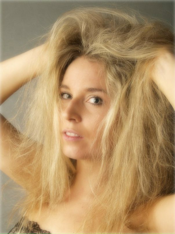 Катя Смолинова фотография #13