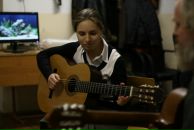 Фотография Шипиловой Ольги