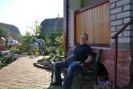 Фотография Сафонова Игоря