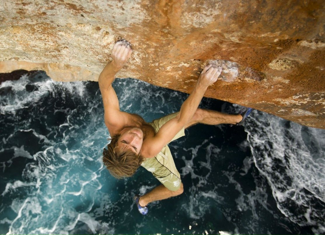 Дмитрий Пироженко фотография #23