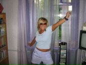 Фотография Марченко Яны