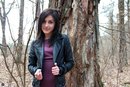 Марія Синиця фотография #30 (источник - https://vk.com/id162218774)
