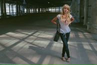 Фотография Summer Юли