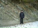 Іван Соловко фотография #29 (источник - https://vk.com/id55519420)