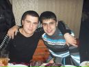 Фотография Максюты Ростислава