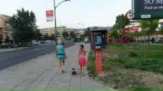 Евеліна Роман фотография #35 (источник - https://vk.com/id85419383)