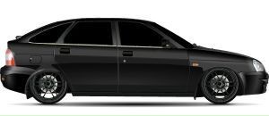 Fyui Cyd фотография #1