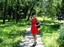 Фотография Филипповой Натальи