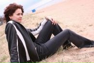 Фотография Ласточкиной Ольги