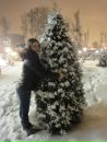 Фотография Сусловой Любавы