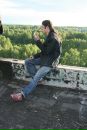 Фотография Питюкова Владимира
