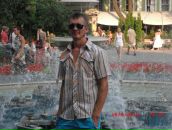 Фотография Vinogradov Oleg