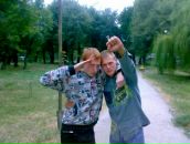 Едуард Покоєвець фотография #30 (источник - https://vk.com/id58511993)