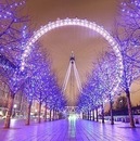 Марія Коренчук фотография #12 (источник - https://vk.com/id151467934)