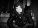 Фотография Трубина Дмитрия