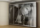 Любовь Κарасева фотография #1