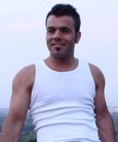 Serdar Turk фотография #19 (источник - https://vk.com/id160443847)