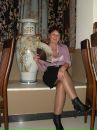 Фотография Соколовой Ирины