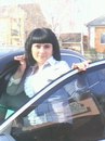 Крістінка Митровка фотография #1