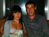 Фотография Голицыной Алены