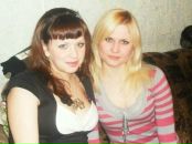 Фотография Мустаков Андрей