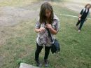 Клас Географічний фотография #29 (источник - https://vk.com/id148359946)