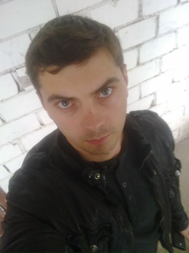 Дмитрий Карташев фотография #16