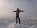 Фотография Насырова Максима