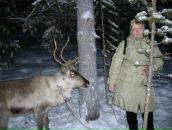 Фотография Щербаченко Натальи