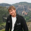 Фотография Алёшкина Наташа